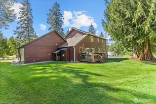 16519 74th Ave NW, Stanwood, WA 98292 - Photo 23