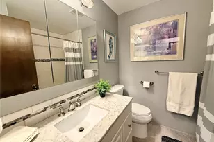 106 Perkins Street N, Bucoda, WA 98530 - Photo 13
