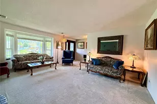 106 Perkins Street N, Bucoda, WA 98530 - Photo 3