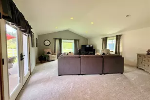 106 Perkins Street N, Bucoda, WA 98530 - Photo 9