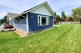 106 Perkins Street N, Bucoda, WA 98530 - Photo 19