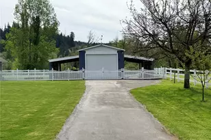 106 Perkins Street N, Bucoda, WA 98530 - Photo 35