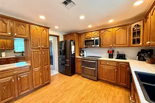 106 Perkins Street N, Bucoda, WA 98530 - Photo 5