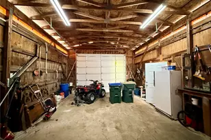 106 Perkins Street N, Bucoda, WA 98530 - Photo 39