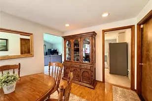 106 Perkins Street N, Bucoda, WA 98530 - Photo 7