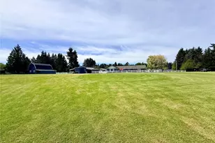 106 Perkins Street N, Bucoda, WA 98530 - Photo 25