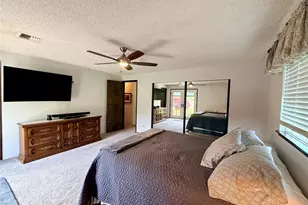106 Perkins Street N, Bucoda, WA 98530 - Photo 15