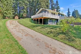 17810 Olympic View Dr, Edmonds, WA 98026 - Photo 3