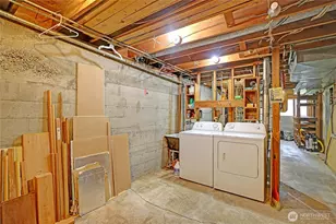17810 Olympic View Dr, Edmonds, WA 98026 - Photo 23