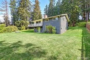 17810 Olympic View Dr, Edmonds, WA 98026 - Photo 1