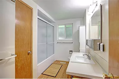17810 Olympic View Drive, Edmonds, WA 98026 - Photo 19