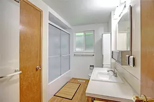 17810 Olympic View Dr, Edmonds, WA 98026 - Photo 19