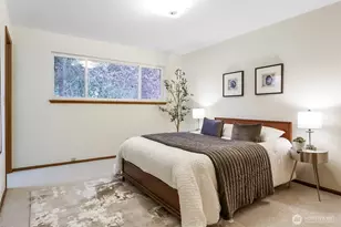 12647 SE 54th St, Bellevue, WA 98006 - Photo 13