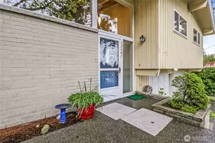 12647 SE 54th St, Bellevue, WA 98006 - Photo 3