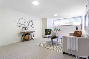 12647 SE 54th St, Bellevue, WA 98006 - Photo 19