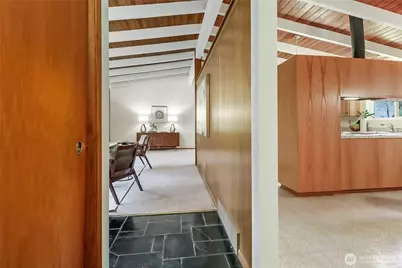 12647 SE 54th Street, Bellevue, WA 98006 - Photo 7