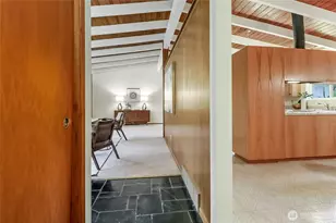 12647 SE 54th St, Bellevue, WA 98006 - Photo 7