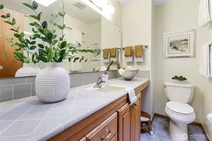 12647 SE 54th St, Bellevue, WA 98006 - Photo 17