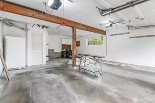 12647 SE 54th St, Bellevue, WA 98006 - Photo 31
