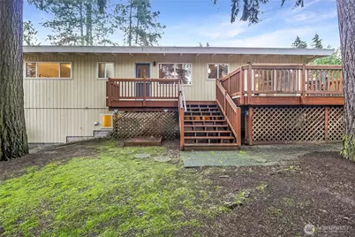 12647 SE 54th Street, Bellevue, WA 98006 - Photo 27