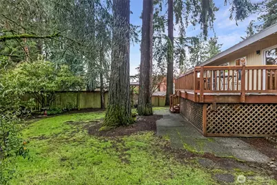 12647 SE 54th Street, Bellevue, WA 98006 - Photo 29