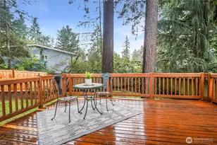 12647 SE 54th St, Bellevue, WA 98006 - Photo 25