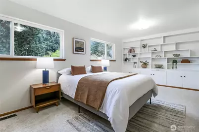 12647 SE 54th Street, Bellevue, WA 98006 - Photo 15