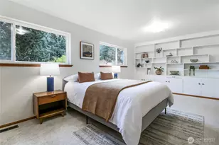 12647 SE 54th St, Bellevue, WA 98006 - Photo 15