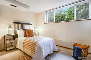 12647 SE 54th St, Bellevue, WA 98006 - Photo 21