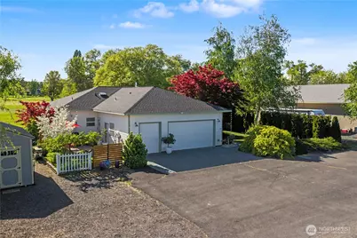 19352 Lakeview Dr NW, Soap Lake, WA 98851 - Photo 1