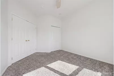 19352 Lakeview Dr NW, Soap Lake, WA 98851 - Photo 25