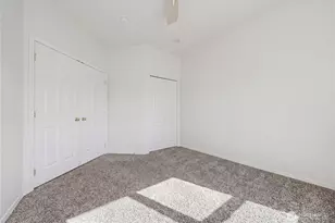 19352 Lakeview Dr NW, Soap Lake, WA 98851 - Photo 25