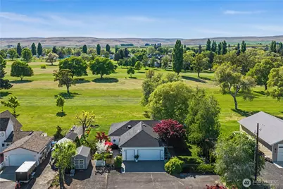 19352 Lakeview Dr NW, Soap Lake, WA 98851 - Photo 33