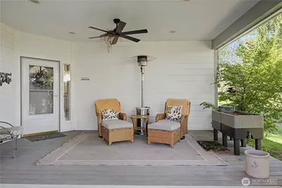 19352 Lakeview Dr NW, Soap Lake, WA 98851 - Photo 29