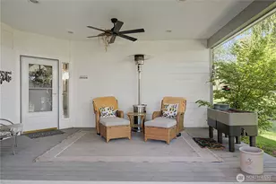 19352 Lakeview Dr NW, Soap Lake, WA 98851 - Photo 29
