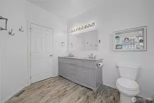 19352 Lakeview Dr NW, Soap Lake, WA 98851 - Photo 21