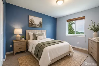 8365 Pheasant Drive, Blaine, WA 98230 - Photo 19