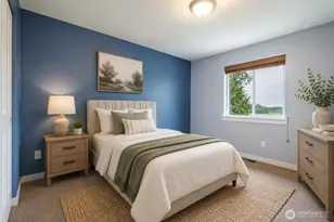8365 Pheasant Dr, Blaine, WA 98230 - Photo 19