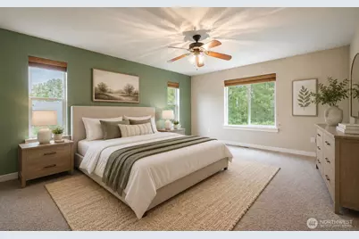 8365 Pheasant Drive, Blaine, WA 98230 - Photo 13