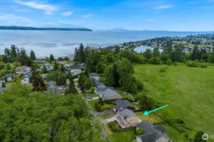 8365 Pheasant Dr, Blaine, WA 98230 - Photo 1