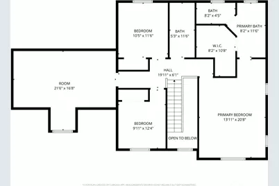 8365 Pheasant Drive, Blaine, WA 98230 - Photo 25