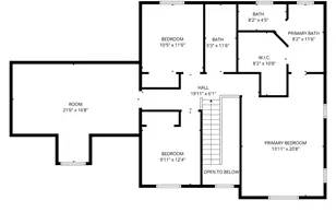 8365 Pheasant Dr, Blaine, WA 98230 - Photo 25