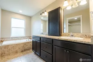 8365 Pheasant Dr, Blaine, WA 98230 - Photo 15