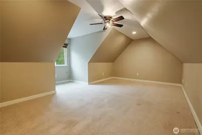 8365 Pheasant Drive, Blaine, WA 98230 - Photo 23