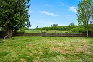 8365 Pheasant Dr, Blaine, WA 98230 - Photo 3