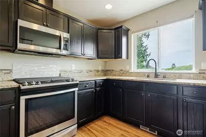 8365 Pheasant Drive, Blaine, WA 98230 - Photo 9