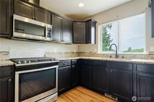 8365 Pheasant Dr, Blaine, WA 98230 - Photo 9