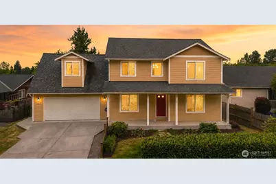 8365 Pheasant Drive, Blaine, WA 98230 - Photo 33