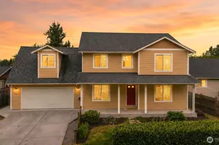 8365 Pheasant Dr, Blaine, WA 98230 - Photo 33