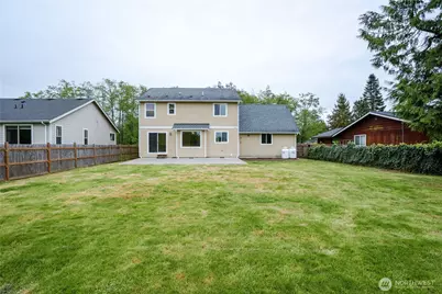 8365 Pheasant Drive, Blaine, WA 98230 - Photo 31